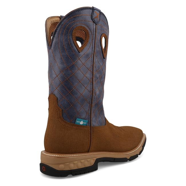 Product Image 3 - Zoom In