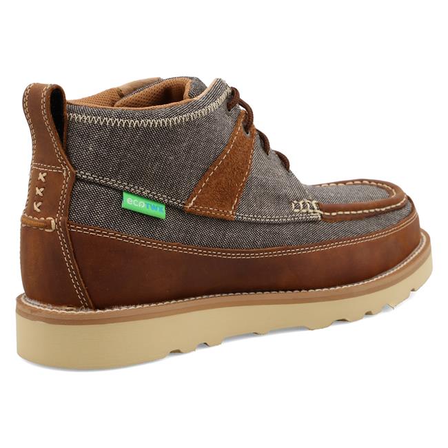 Product Image 3 - Zoom In