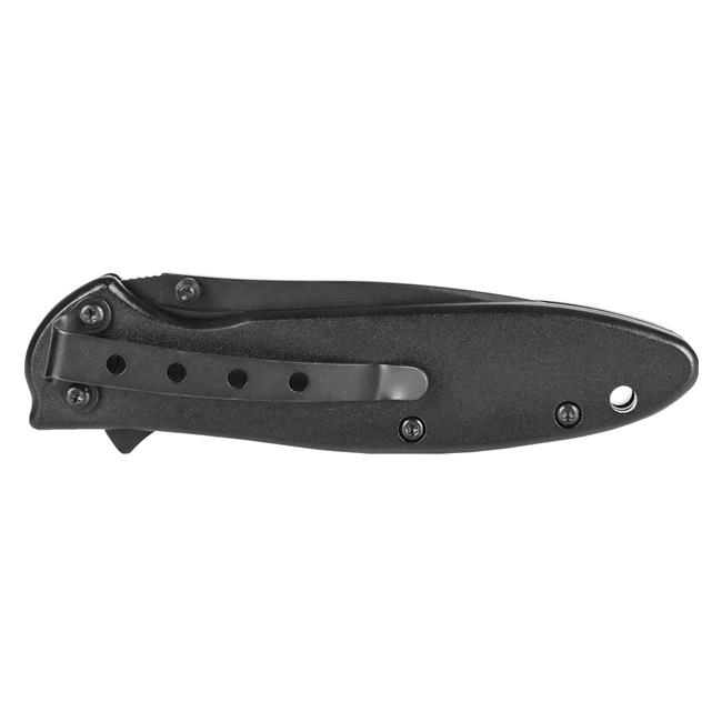 Product Image 3 - Zoom In