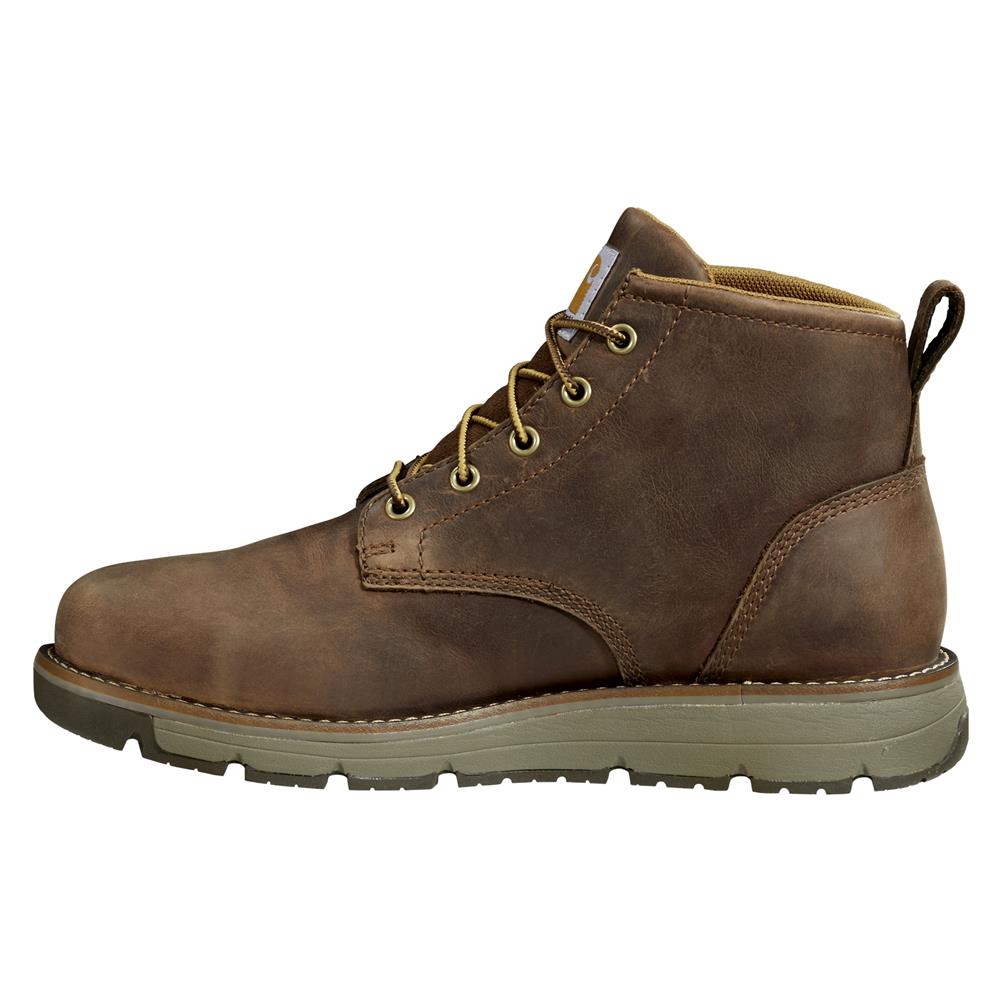 Product Image 4 - Zoom Out