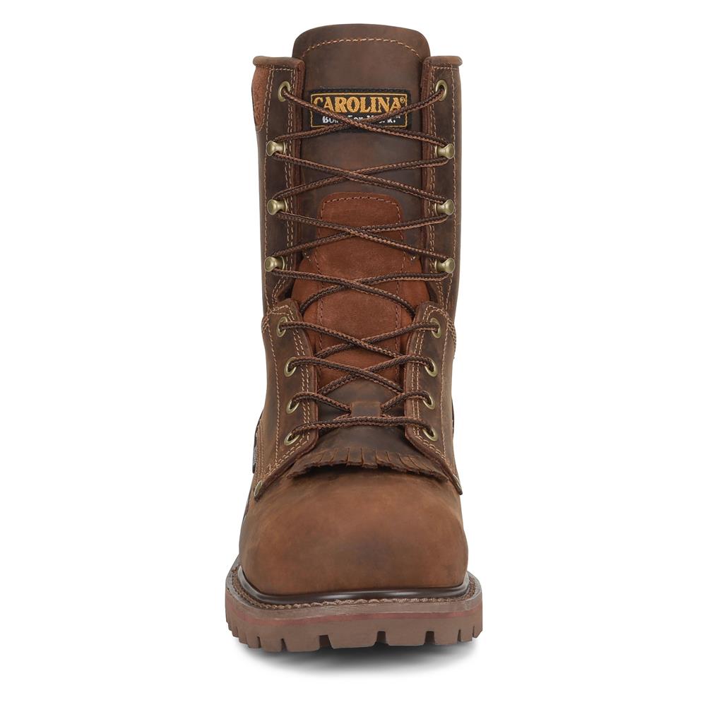 Product Image 4 - Zoom Out