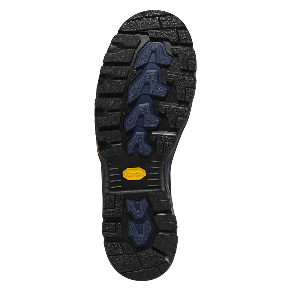 Product Image 4 - Zoom Out