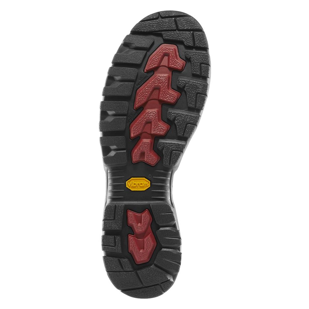 Product Image 4 - Zoom Out