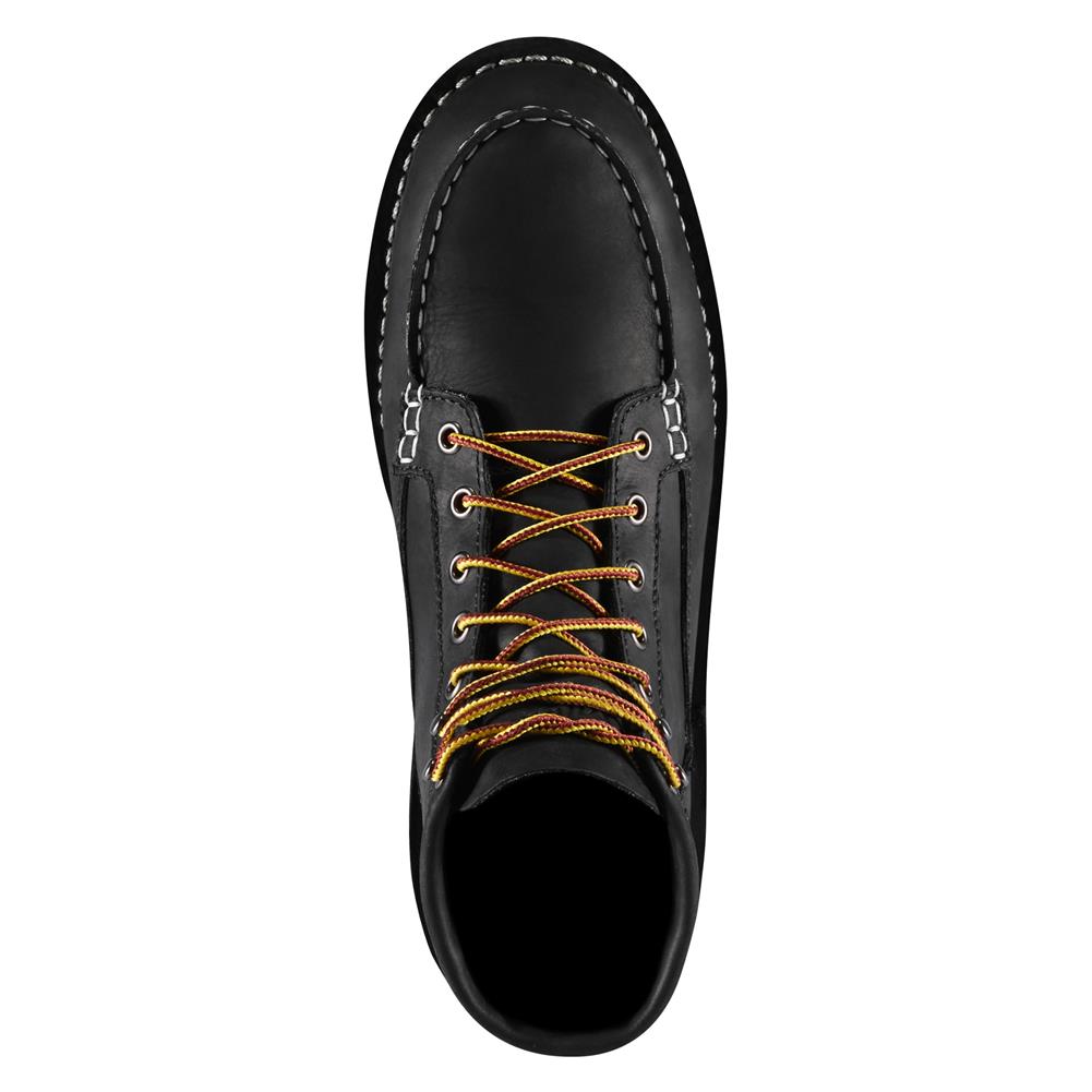 Product Image 4 - Zoom Out