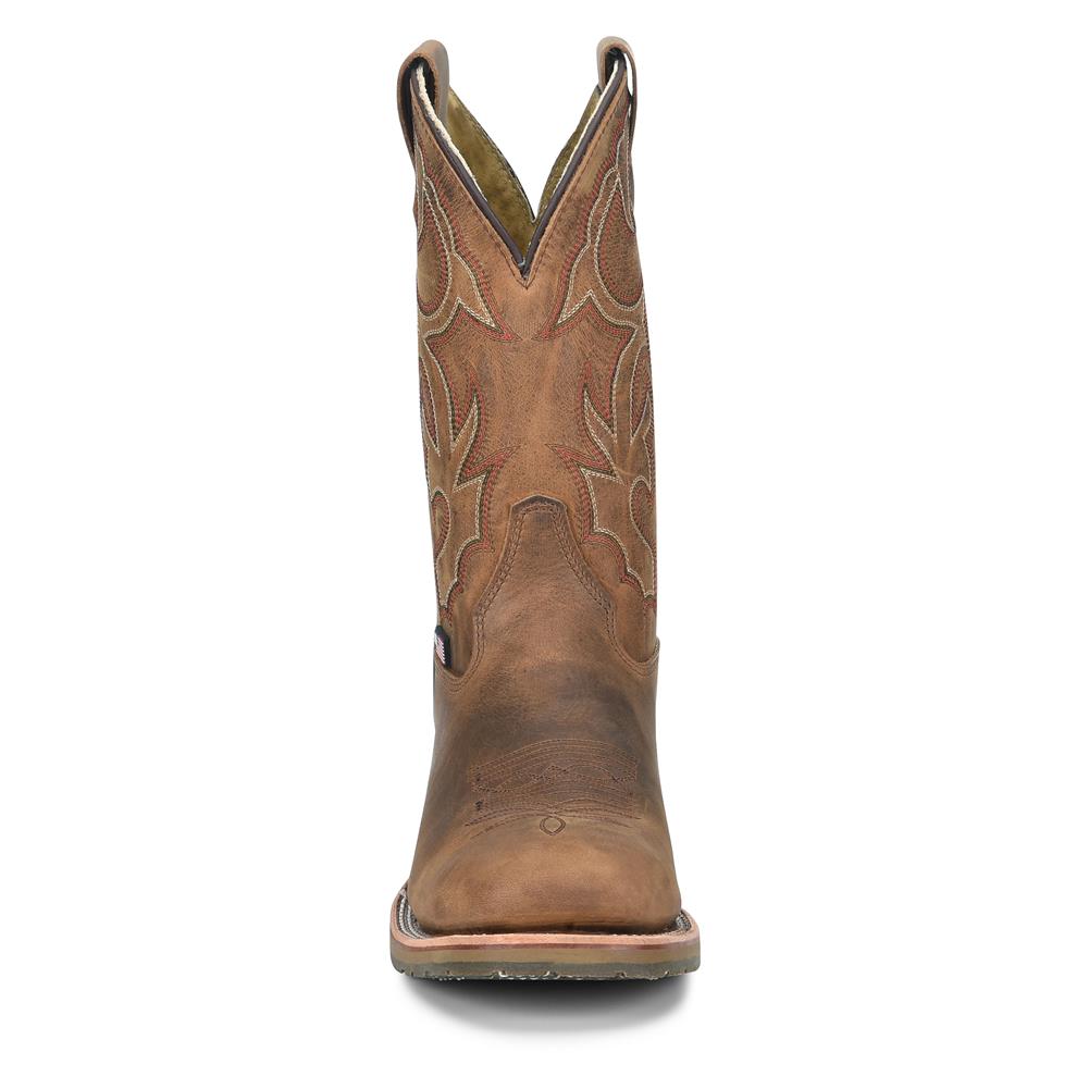 Product Image 4 - Zoom Out