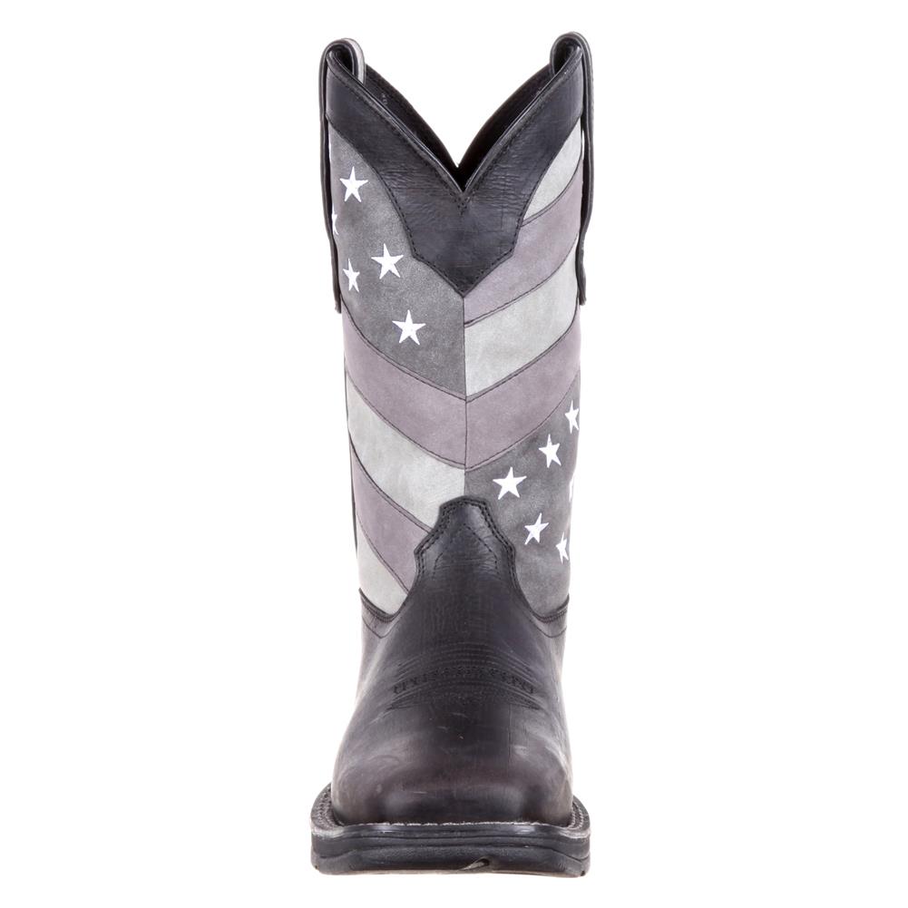 Product Image 4 - Zoom Out