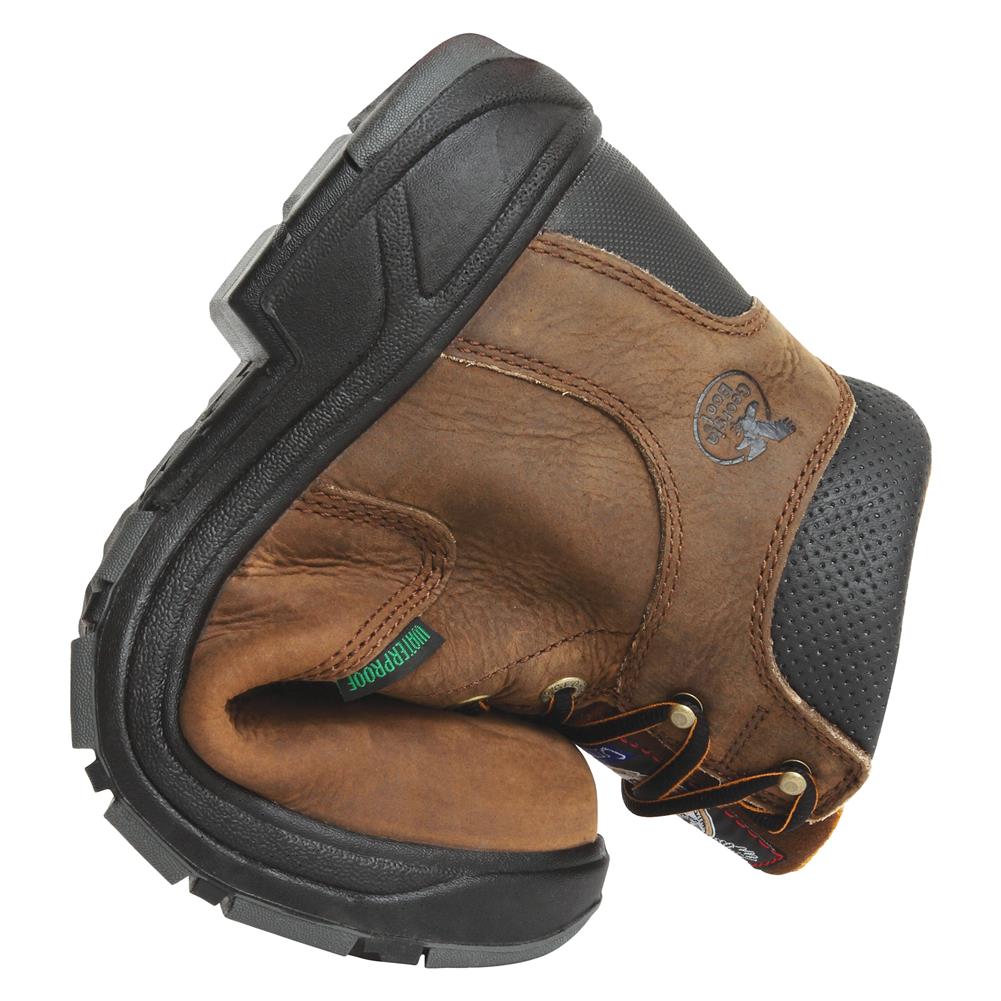Product Image 4 - Zoom Out