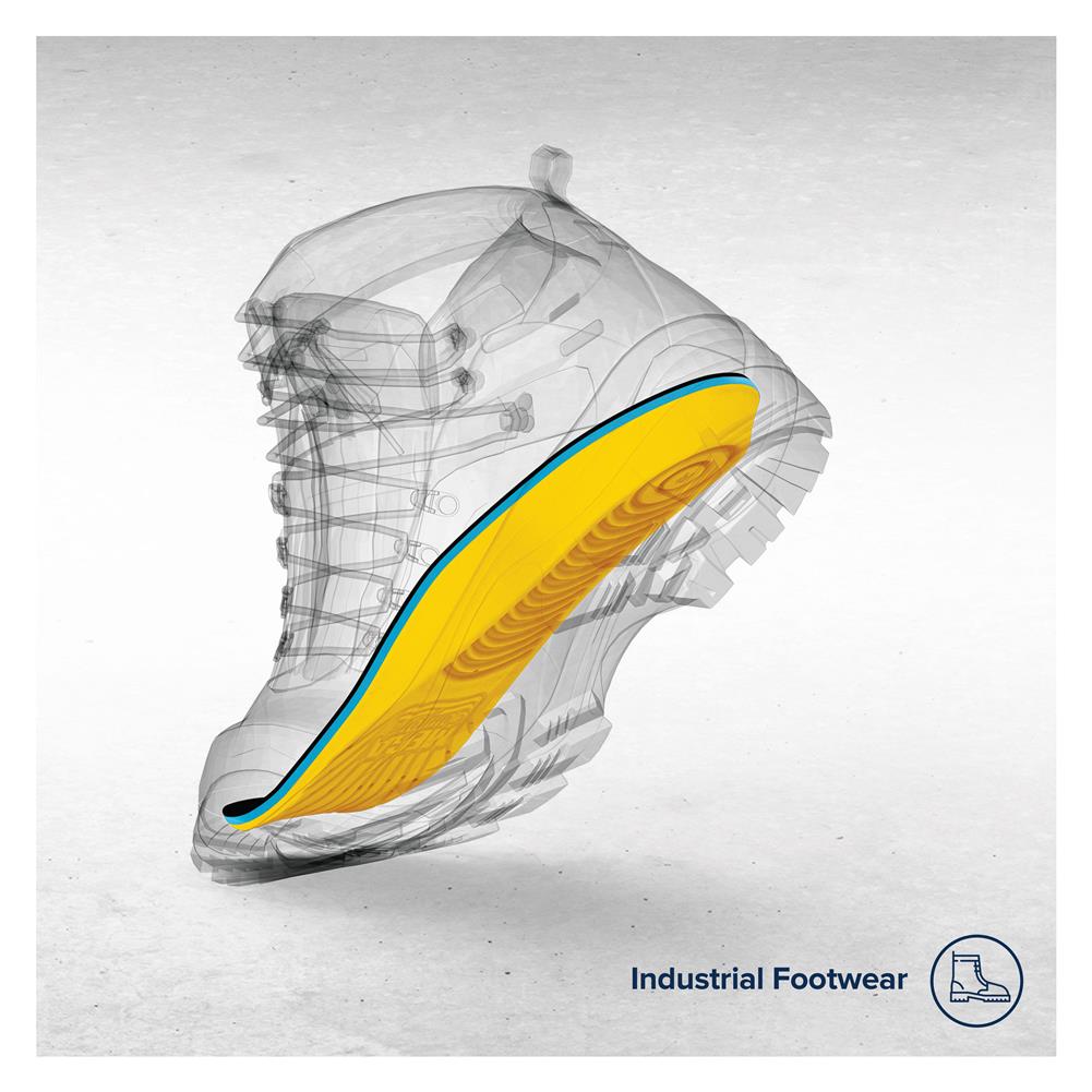 Product Image 4 - Zoom Out