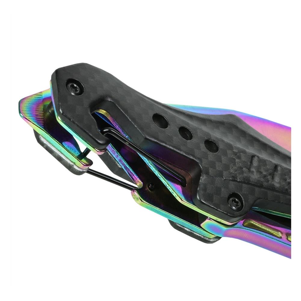 Product Image 4 - Zoom Out