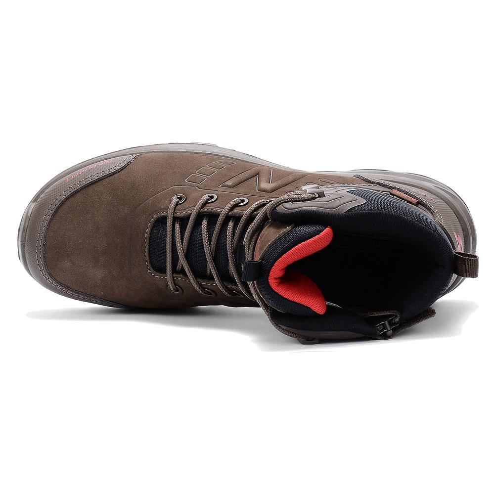 Product Image 4 - Zoom Out