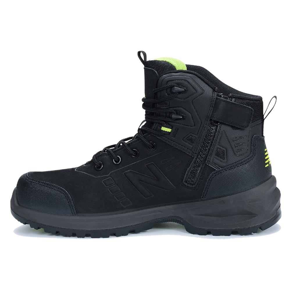 Product Image 4 - Zoom Out