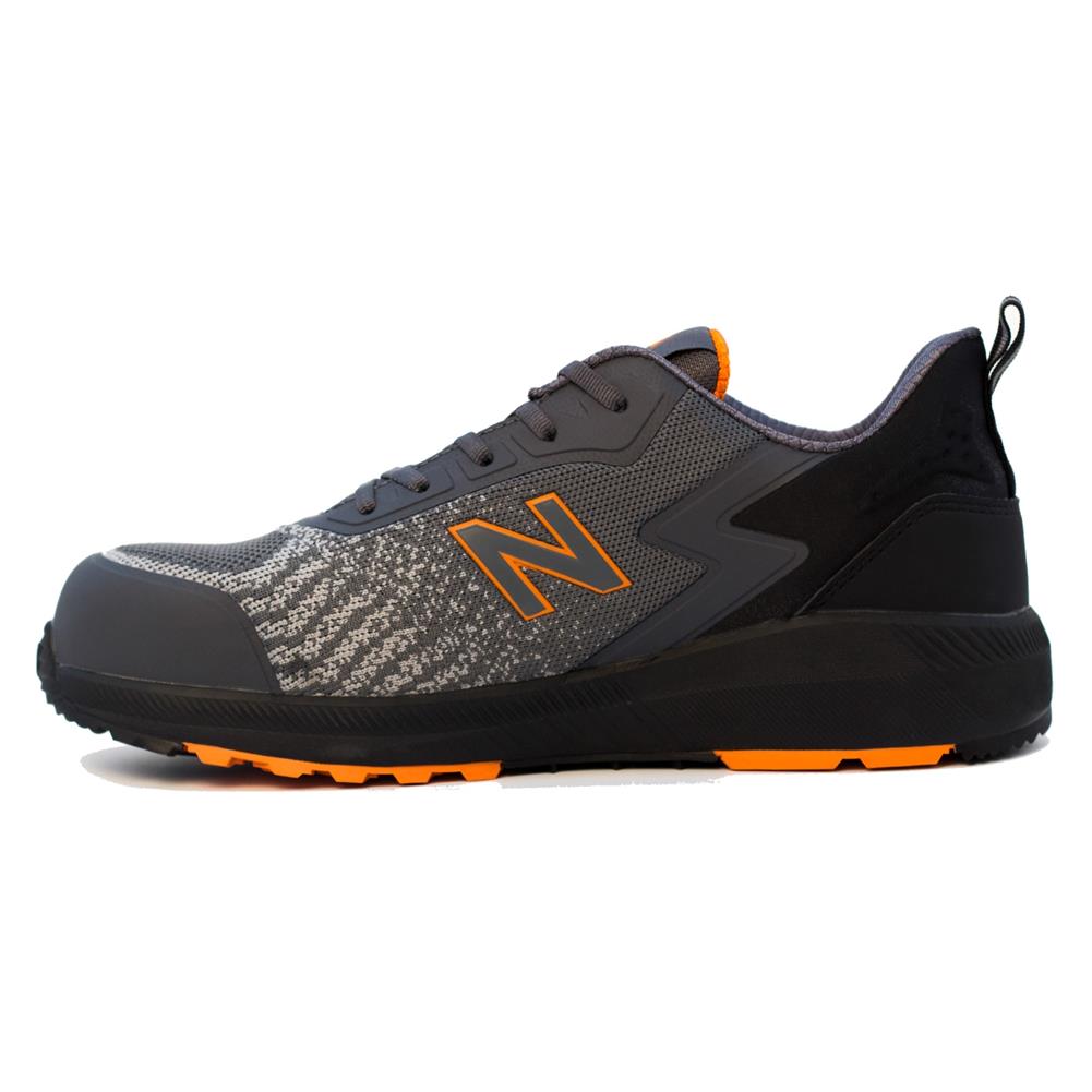 Product Image 4 - Zoom Out