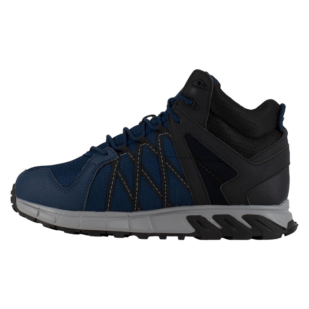 Product Image 4 - Zoom Out