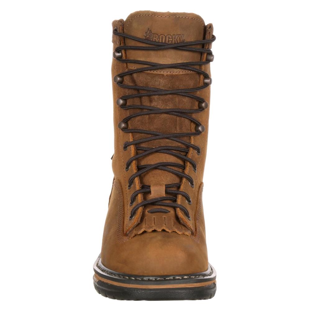 Product Image 4 - Zoom Out