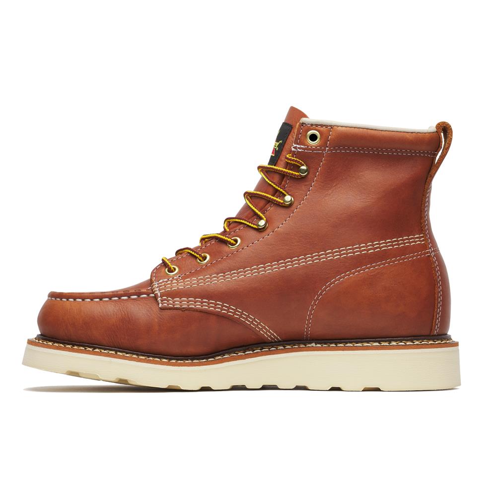 Product Image 4 - Zoom Out