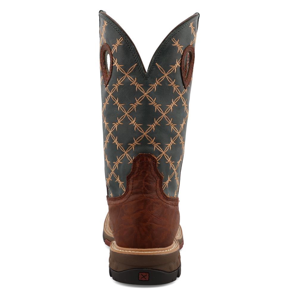 Product Image 4 - Zoom Out