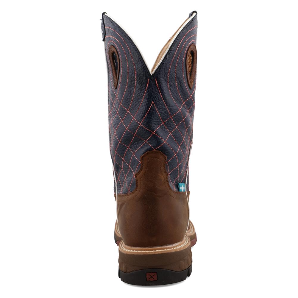 Product Image 4 - Zoom Out