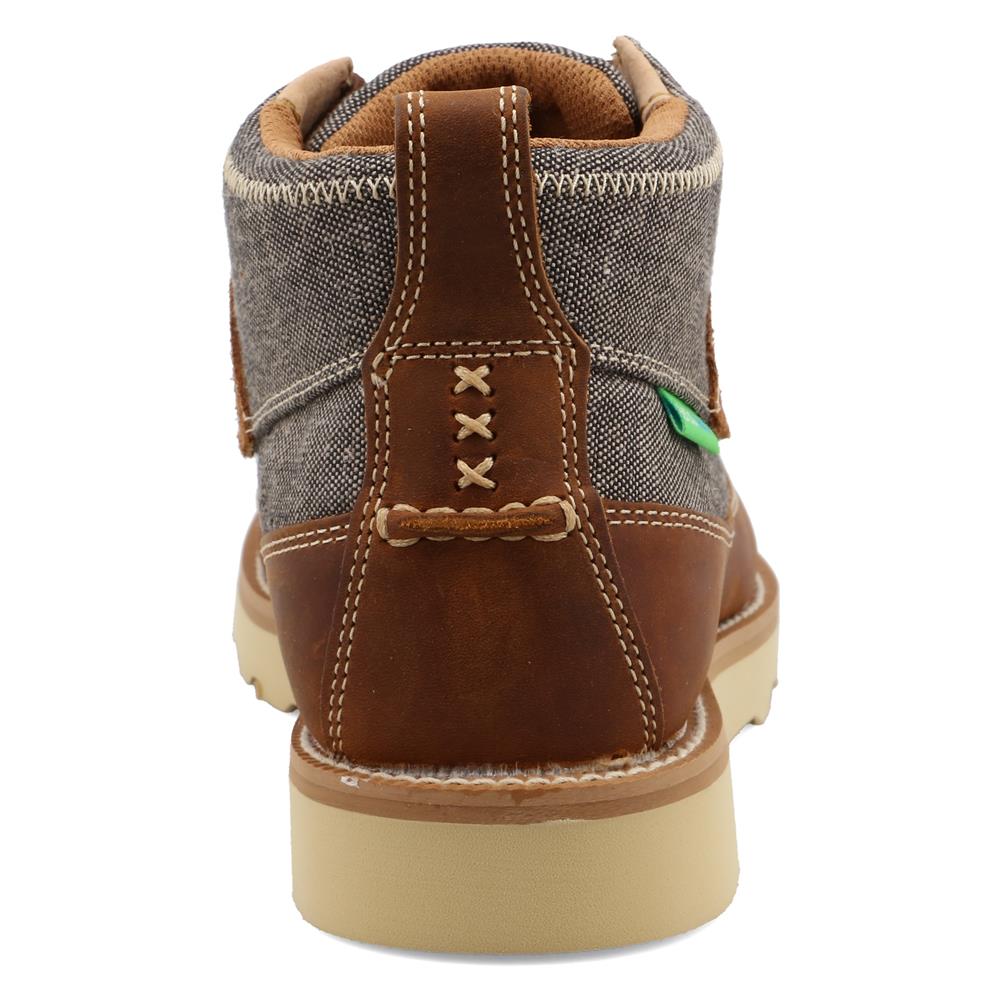 Product Image 4 - Zoom Out