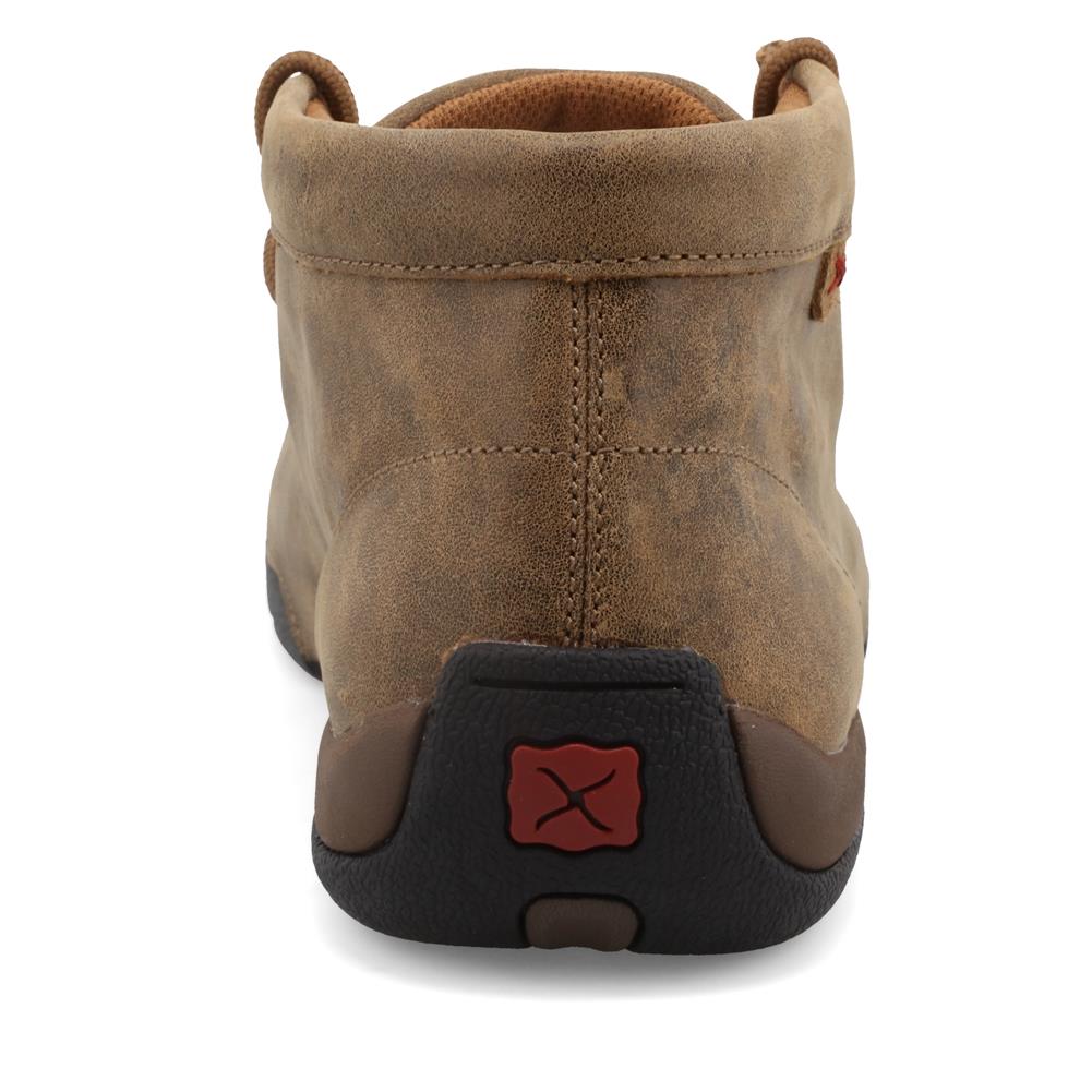Product Image 4 - Zoom Out