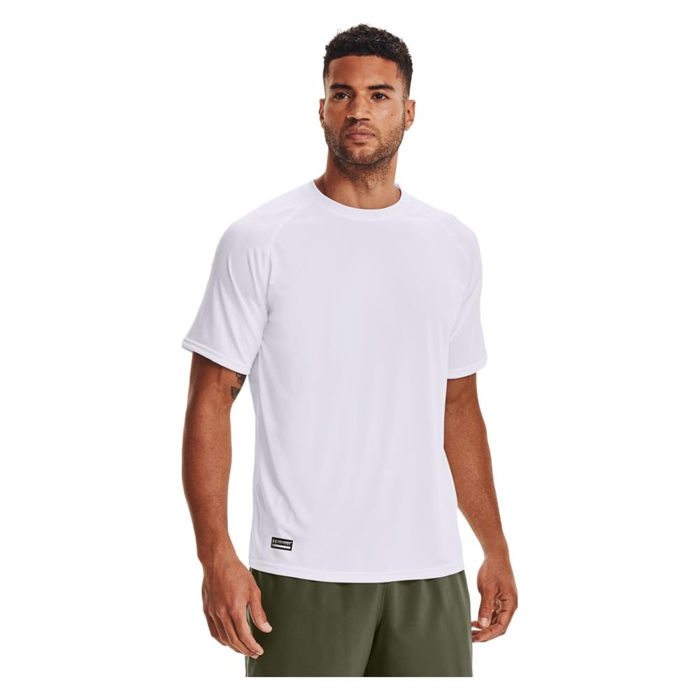 Product Image 4 - Zoom Out