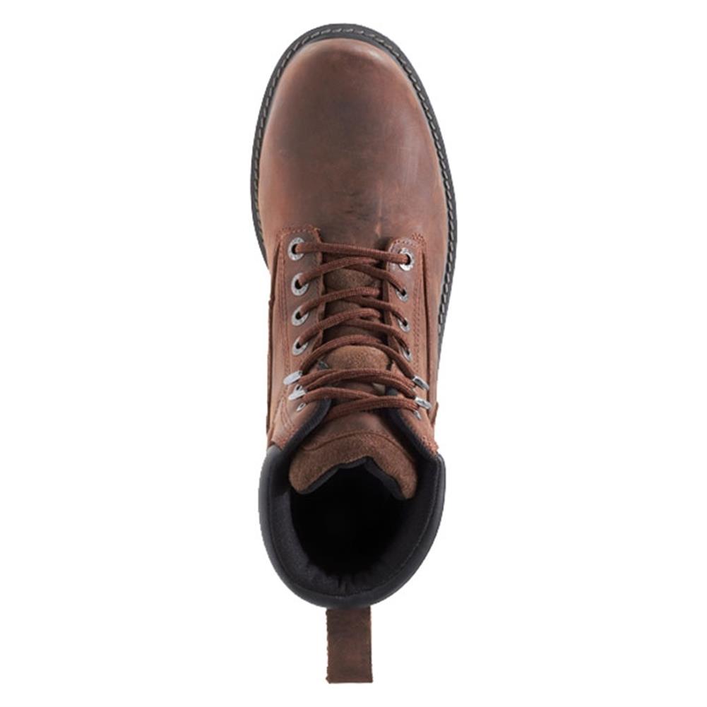 Product Image 4 - Zoom Out
