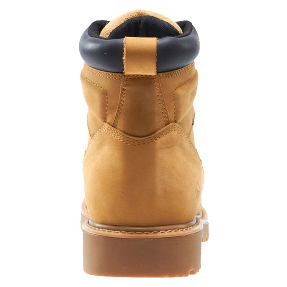 Product Image 4 - Zoom Out