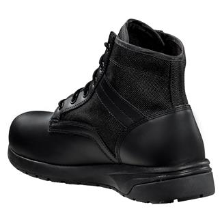 Product Image Thumbnail 4 - View Image