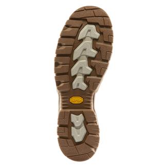 Product Image Thumbnail 4 - View Image