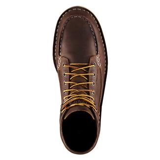 Product Image Thumbnail 4 - View Image