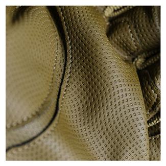 Product Image Thumbnail 4 - View Image