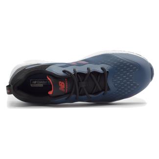 Product Image Thumbnail 4 - View Image