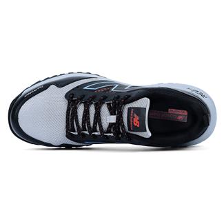 Product Image Thumbnail 4 - View Image