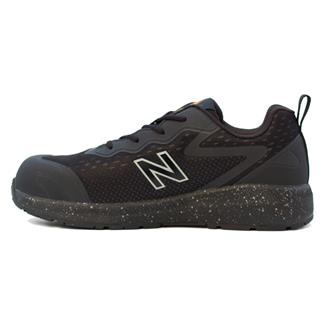 Product Image Thumbnail 4 - View Image