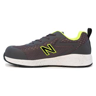 Product Image Thumbnail 4 - View Image