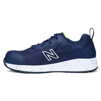 Product Image Thumbnail 4 - View Image