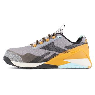 Product Image Thumbnail 4 - View Image