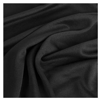 Product Image Thumbnail 4 - View Image