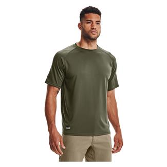 Product Image Thumbnail 4 - View Image