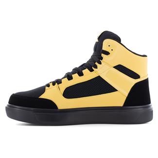Product Image Thumbnail 4 - View Image