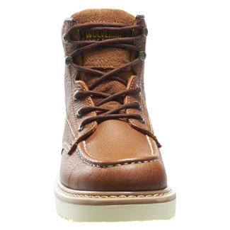 Product Image Thumbnail 4 - View Image