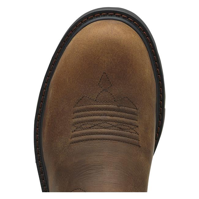 Product Image 4 - Zoom In