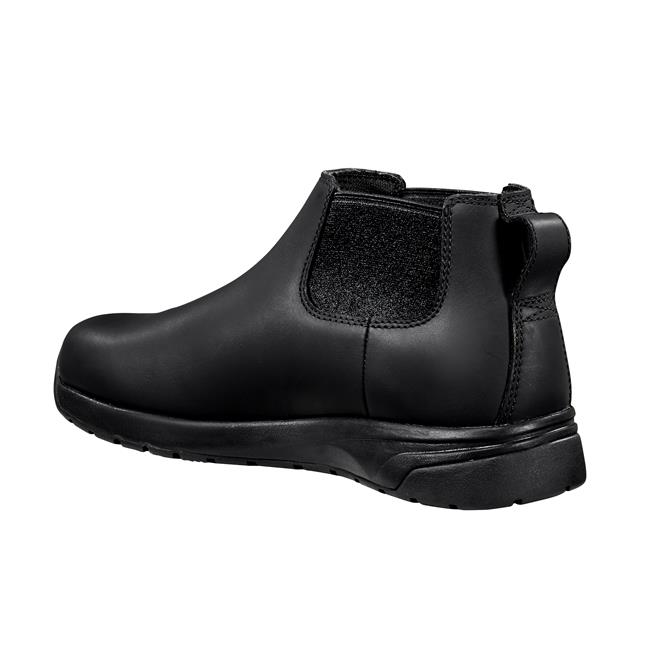 Product Image 4 - Zoom In