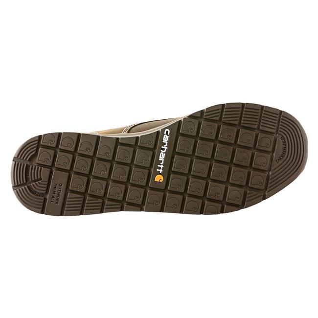 Product Image 4 - Zoom In