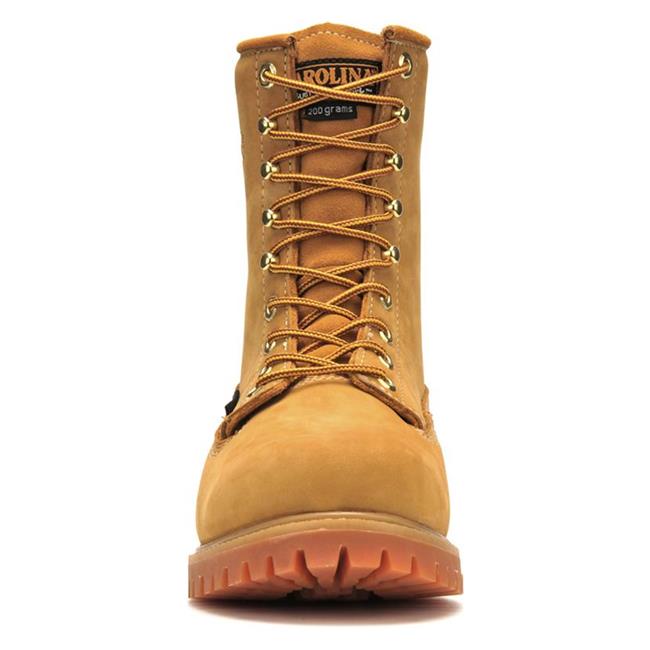 Product Image 4 - Zoom In