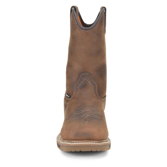 Product Image 4 - Zoom In
