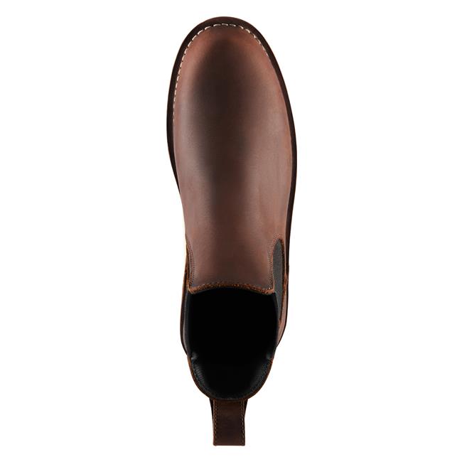 Product Image 4 - Zoom In