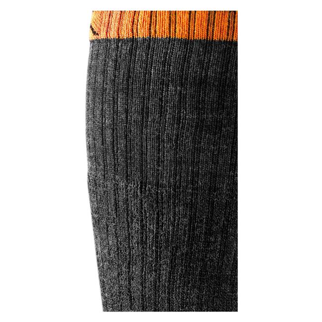 Product Image 4 - Zoom In
