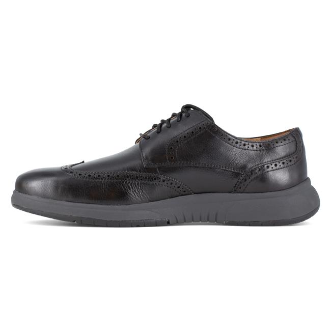 Product Image 4 - Zoom In