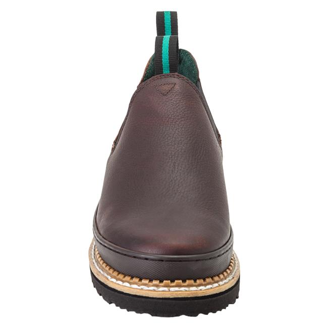Product Image 4 - Zoom In