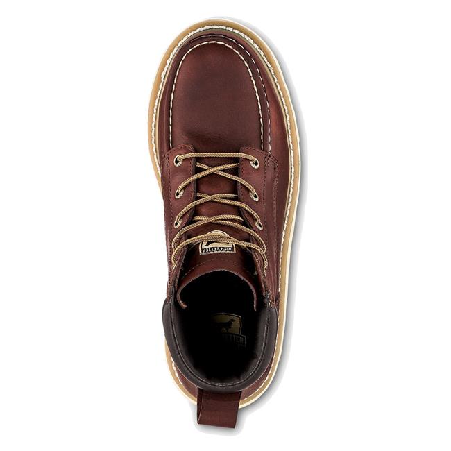 Product Image 4 - Zoom In